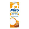 Mizo Mlieko bez laktózy 1 l