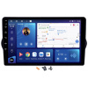 AUTORÁDIO NAVIGÁCIA IPS FIAT TIPO FIAT EGEA DODGE NEON 15-20 ANDROID