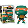Funko POP! Teenage Mutant Ninja Turtles Michelangelo 1557