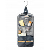 Deuter Wash Bag I - skládací kosmetická taška (Black)