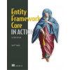 Entity Framework Core in Action, 2E