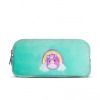 Squishmallows puzdro jednorožec Lola