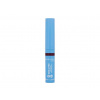 Rimmel London Kind & Free Tinted Lip Balm 006 Berry Twist (W) 4g, Balzam na pery