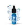 Příchuť Full Moon: Fullmoon Full Fresh (Ledová koolada) objem 10ml