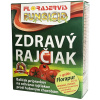 ZDRAVÝ RAJČIAK