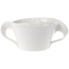Villeroy & Boch NewWave cukornička 0,26 l