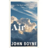 Air - John Boyne