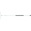 FISKARS Light Hrable 1019608