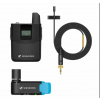 AVX-MKE2 SET Sennheiser
