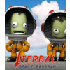 ESD GAMES ESD Kerbal Space Program