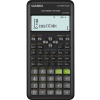 Casio FX 570 ES Plus 2E Školní vědecká kalkulačka 45015286