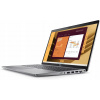 Notebook Dell Latitude 5550 15,6 
