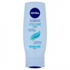 Nivea kond 200 volume