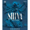 Shiva - Nilima Chitgopekar, Dorling Kindersley Ltd