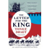 Letter for the King
