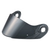 LS2 Helmets LS2 VISOR FF386/FF370/FF325 TINTED