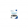 SSD disk MediaRange MR1032 512GB M.2 PCIe (MR1032)