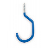 Park Tool Hák na bicykel ParkTool so závitom PT-451-