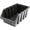 Box skladovací L 204 x 340 x 155 mm Vorel TO-78834