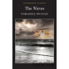 The Waves - Virginia Woolf