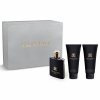 Trussardi Uomo 2011 EdT 100 ml + Sprchovací gel 200 ml + Balzam po holení 200 ml (M)