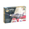 Italeri Supermarine Spitfire Mk.V / Mk.IX RAF Aces 1/72