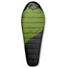 TRIMM BALANCE Jr. kiwi green/dark grey - 150P