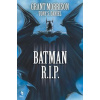 Batman R.I.P.