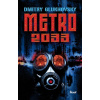 Metro 2033