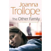 The Other Family - Joanna Trollope, Transworld Publishers Ltd
