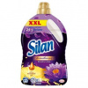 Silan Aromatherapy Dreamy Lotus aviváž 2,775 l 111 PD