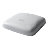 Cisco Business 240AC - Bezdrátový access point - Wi-Fi 5 - 2.4 GHz, 5 GHz (balení 3) (3-CBW240AC-E)