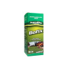 AGROBIO Bofix 100ml
