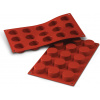 Forma na cukrovinky Sf027 Petit-Fours