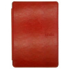 Puzdro na čítačku kníh Amazon Kindle Paperwhite Durable - red (08594211250870)