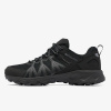 Columbia Peakfreak 2 Outdry pánska obuv 2005101010 black shark