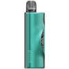 Eleaf ISILK Pod Kit Barva: Green