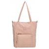 Charm London Valley 00829 Soft pink 10 L