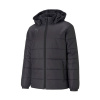 Jacket Puma teamLiga Padded M 657265-03 (83141) NAVY BLUE M
