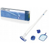 DNA Čistiaca sada Bestway 58234 (DNA Čistiaca sada Bestway 58234)