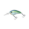 DAIWA - Wobler Steez Crank 200F SR Clear Monster Chart 5,4 cm 10,6 g