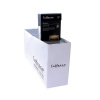 Caffesso Milano PACK 100 ks kávových kapsúl kompat. s kávovarmi Nespresso