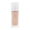 Dior Forever Glow Star Filter víceúčelový rozjasňující fluid 30 ml odstín 2