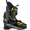 DYNAFIT Radical Men black/neon yellow MP 30.5