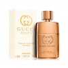 Gucci Guilty Pour Femme Intense parfumovaná voda dámska 30 ml
