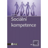 Sociální kompetence (Jan Barták)