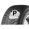 CONTINENTAL WINTER CONTACT TS 860 165/70 R14 81T