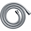 HansGrohe 28134000