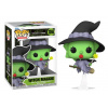 Funko Pop! The Simpsons Witch Maggie 1265