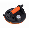 Kraft&Dele KD10738